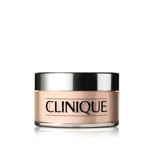 Clinique Blended Face Powder 25Gr Transparency Neutral