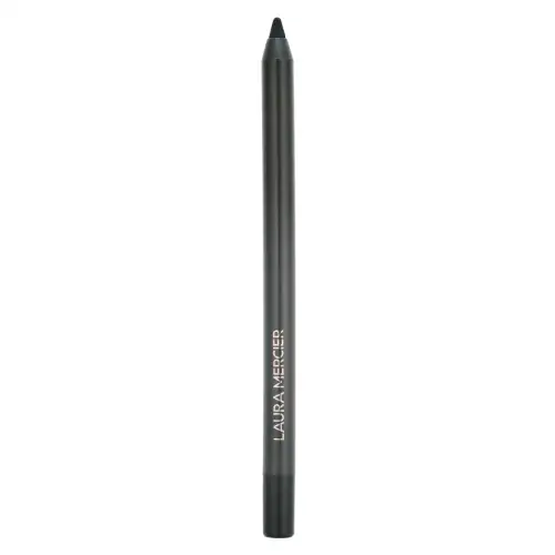Laura Mercier Caviar Tightline Eyeliner 1 2Gr Tuxedo