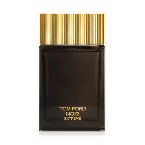 Noir Extreme Tom Ford αρώματα ανδρικά Eau De Parfum