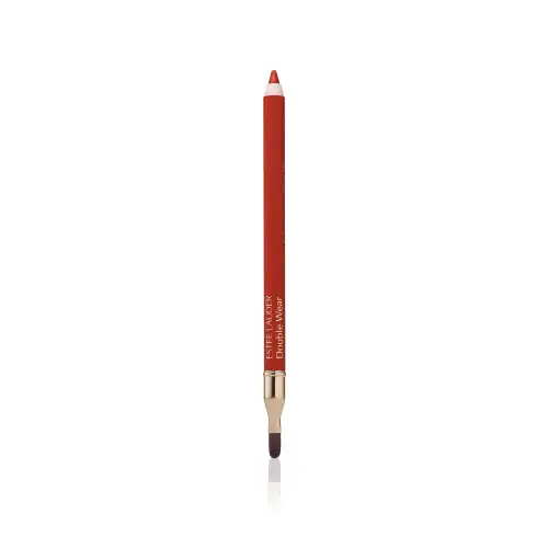 Double Wear 24H Stay-In-Place Lip Liner 1 2Gr Estee Lauder Μακιγιαζ Χειλη Pencil