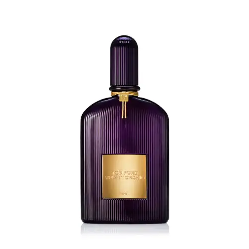 Tom Ford Velvet Orchid Eau De Parfum 50Ml