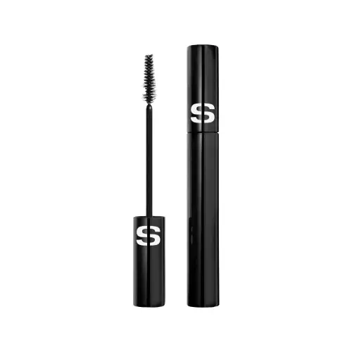 Sisley - Mascara So Stretch Μακιγιάζ Μάτια