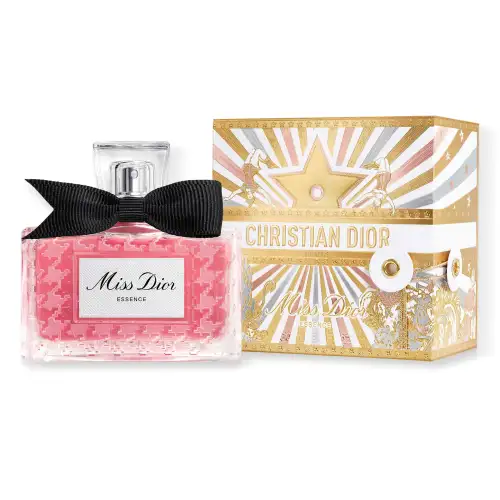 Dior Miss Essence