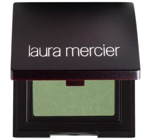 Laura Mercier Luster Eye Colour 2 6Gr Shezarade