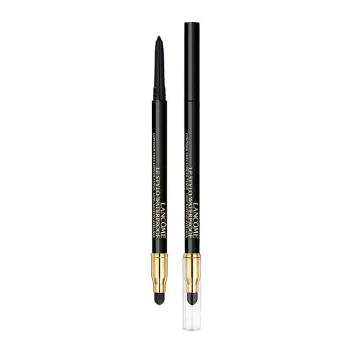Le Stylo Waterproof 0 35Gr Lancome Μακιγιαζ Matia Eyeliner