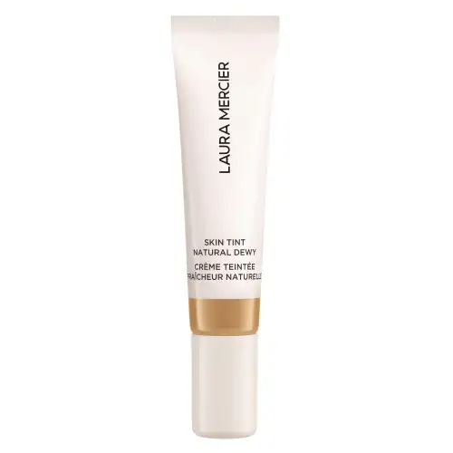 Laura Mercier Tinted Moisturizer Natural Dewy Mini 15Ml 4N-Teak