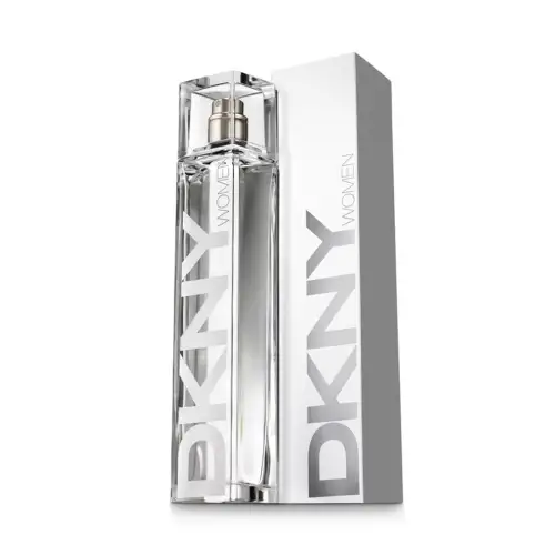 Dkny Original Women Eau De Toilette αρώματα γυναικεία