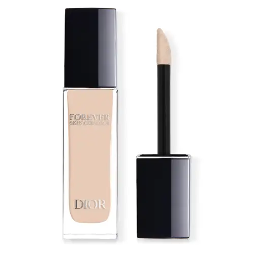 Dior Forever Skin Correct Full-Coverage Concealer - 24H Hydration And Wear 96% Natural-Origin Ingredients 11Ml Μακιγιαζ Καλυψη & Corrector