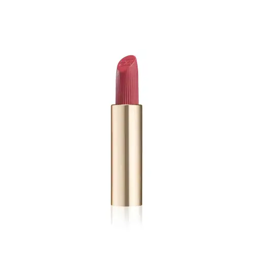 Pure Color Lipstick Refill 3 5Gr Estee Lauder Μακιγιαζ Χειλη Κραγιόν