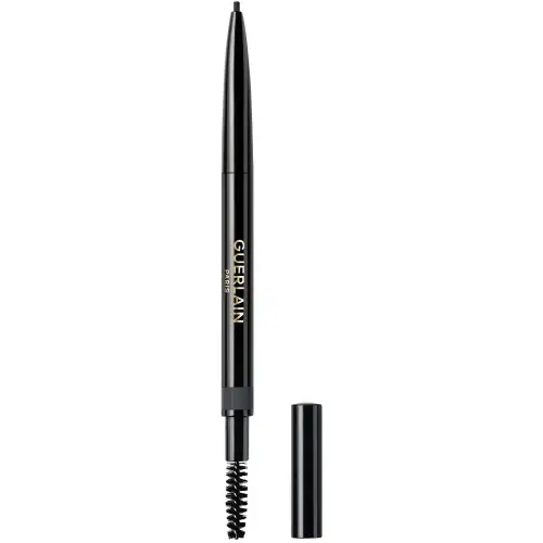 Guerlain Brow G Pencil High Precision Long Wear 05 Granite