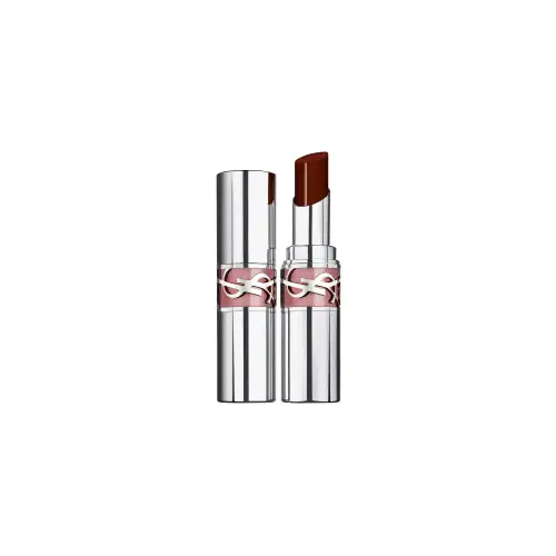 Loveshine Wet Shine Lipstick - Κραγιόν Υδάτινης Λάμψης 3 2Gr Yves Saint Laurent Μακιγιαζ Χειλη