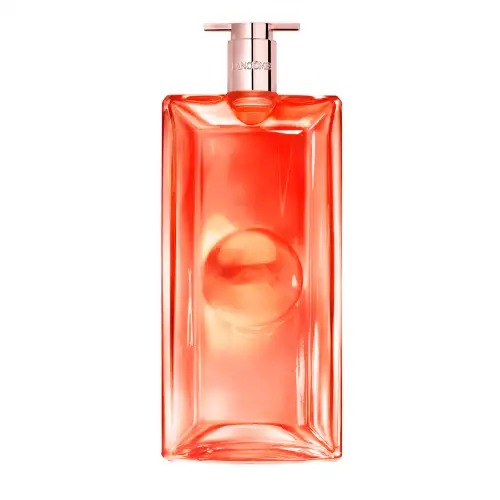 Idole Peach&Apos N Roses L&Apos Eau De Parfum Lancome αρώματα γυναικεία