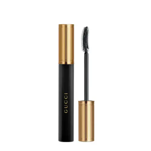 Gucci Le Magnétisme Volumizing Mascara 01 Eve Black