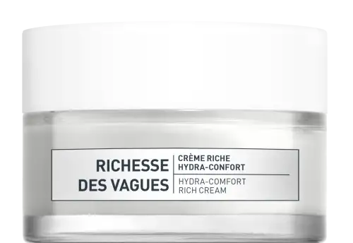 Algologie Hydra Comforting Rich Cream 50Ml