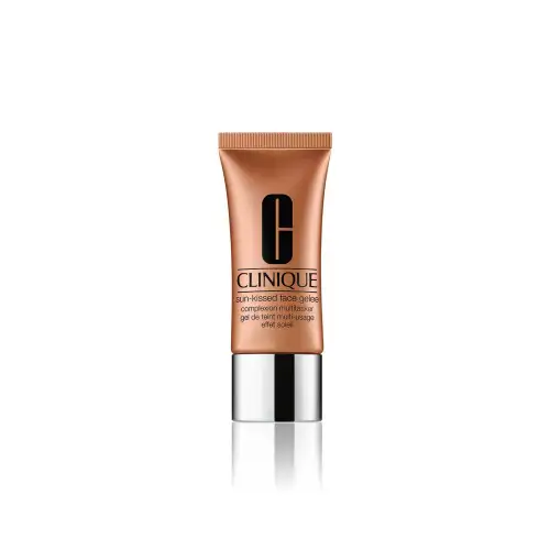 Sun-Kissed Face Gelee Complexion Multitasker 30Ml Clinique Μακιγιαζ Καλυψη Primers