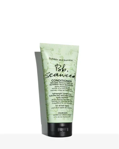 Bumble And Seaweed Conditioner 200Ml