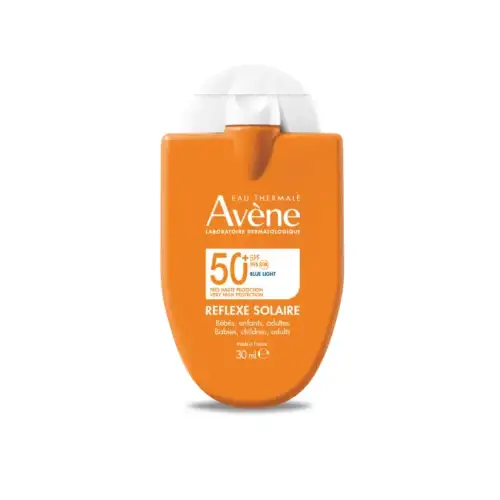 Avene Reflexe Solaire Spf50+ Χωρις Άρωμα 30Ml