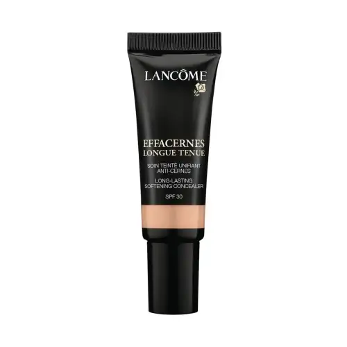 Effacernes Longue Tenue 15Ml Lancome Μακιγιαζ Καλυψη Concealer & Corrector