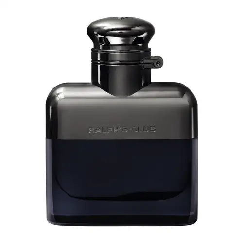 Ralph`s Club Eau De Parfum Ralph Lauren αρώματα ανδρικά