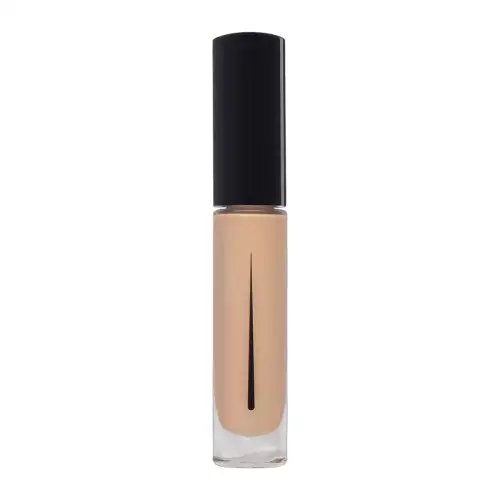 Natural Fix Extracoverage Liquid Concealer 5Ml Radiant Μακιγιαζ Καλυψη & Corrector