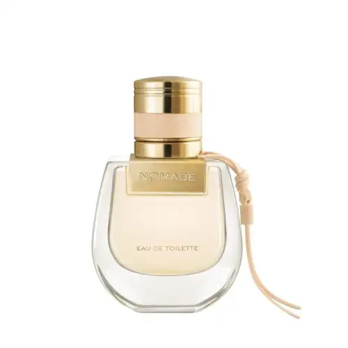 Nomade Eau De Toilette Chloe αρώματα γυναικεία