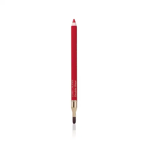 Double Wear 24H Stay-In-Place Lip Liner 1 2Gr Estee Lauder Μακιγιαζ Χειλη Pencil