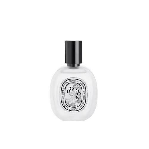 Diptyque Do Son Hair Mist 30Ml