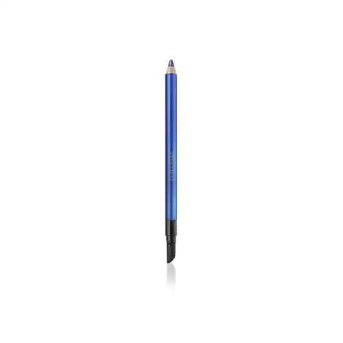 Estée Lauder Double Wear 24H Waterproof Gel Eye Pencil 1 2Gr 06 Saphire Sky