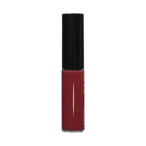 Ultra Stay Lip Color 6Ml Radiant Μακιγιαζ Χειλη Κραγιόν