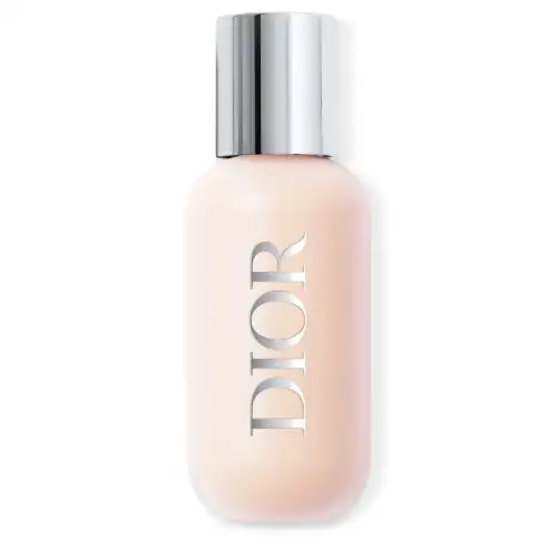 Dior Backstage Face Body Foundation 50Ml Μακιγιαζ Καλυψη - Make Up