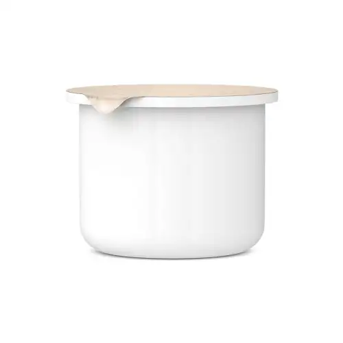 The Ritual Of Karma Body Cream Refill 220Ml Rituals αρώματα γυναικεία