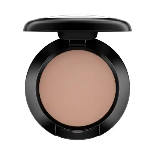 Eye Shadow 1 5Gr Mac Μακιγιαζ Matia Σκιές