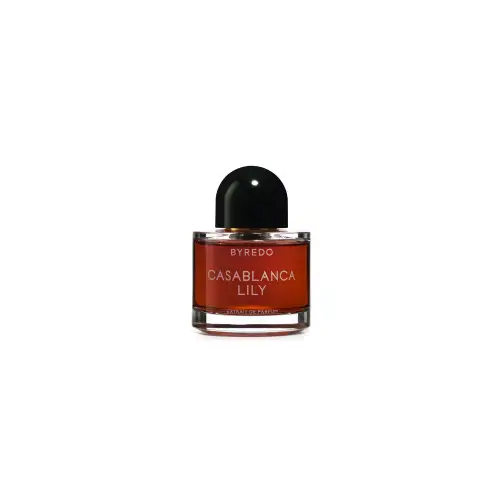 Byredo Casablanca Lily Extrait De Parfum 50Ml