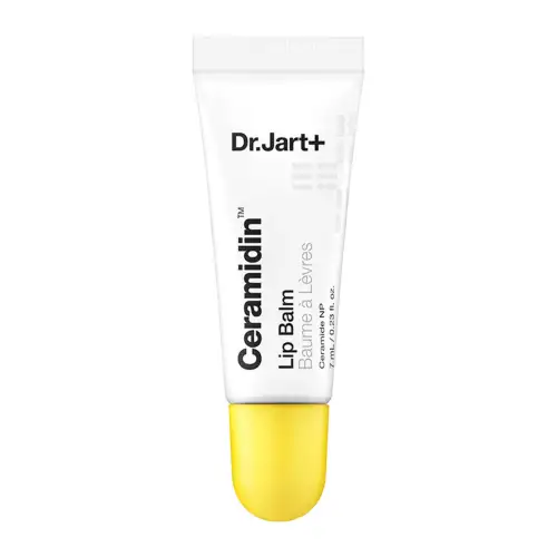 Dr Jart+ Ceramidin Lip Balm 7Ml