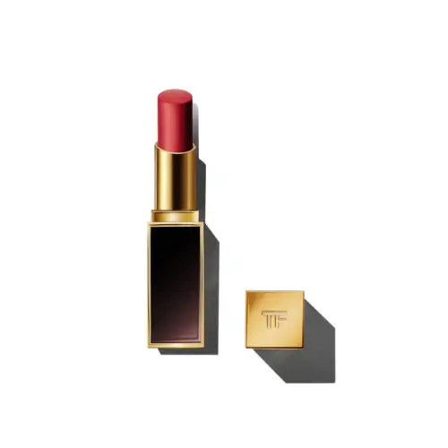 Tom Ford Lip Color Satin Matte 3 3Gr 16 Scarlet Rouge