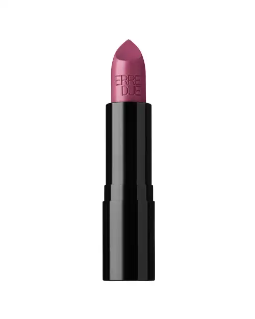Erre Due Full Color Lipstick 411 Passion Is A Clue