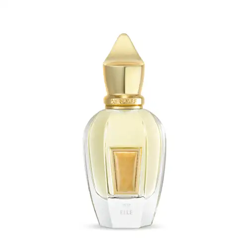 Xerjoff Elle Parfum 50Ml