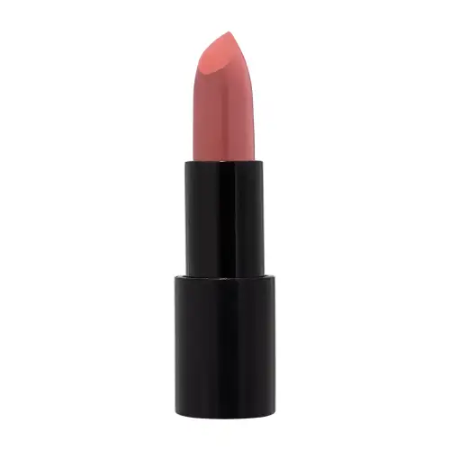 Advanced Care Lipstick Glossy 4 5Gr Radiant Μακιγιαζ Χειλη Κραγιόν