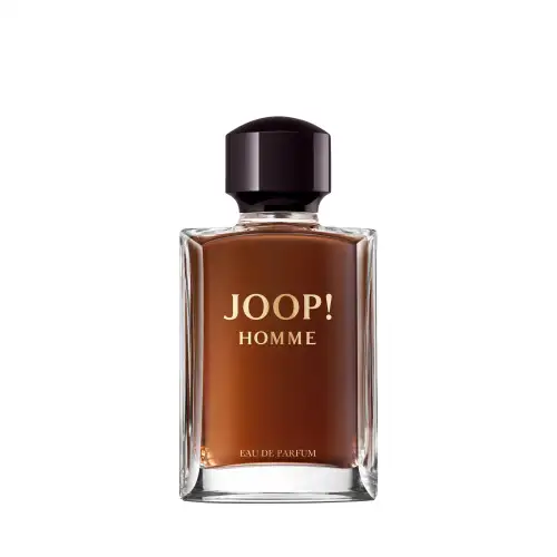 Homme Eau De Parfum Joop! αρώματα ανδρικά