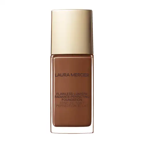Laura Mercier Flawless Lumière Radiance Perfecting Foundation 30Ml 6N1 Truffle