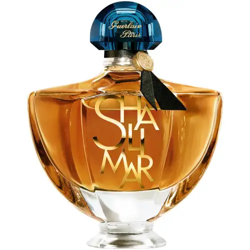 Guerlain Shalimar L&Apos Essence - Eau De Parfum Intense 90Ml