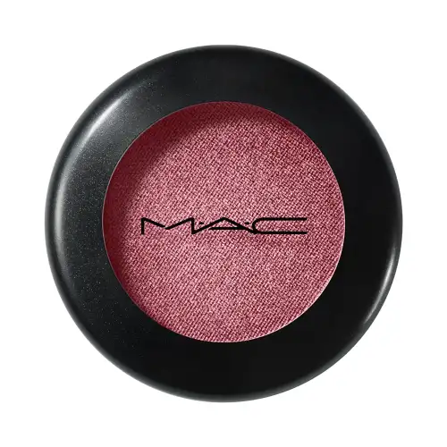 Mac Eye Shadow 1 5Gr Libra