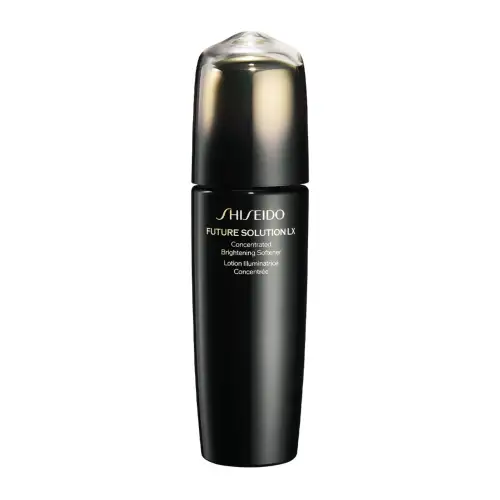 Shiseido Future Solution Lx Concentrated Brightening Softener 170Ml