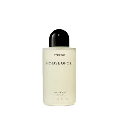 Byredo Mojave Ghost Body Wash 225Ml