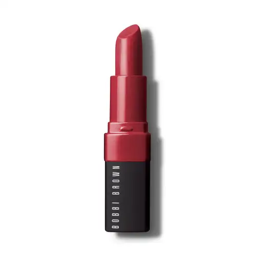 Crushed Lip Color 3 4Gr Bobbi Brown Μακιγιαζ Χειλη Κραγιόν
