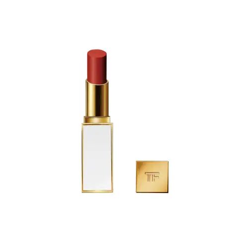 Tom Ford Lip Color Ultra Shine 3 3Gr Île Privée