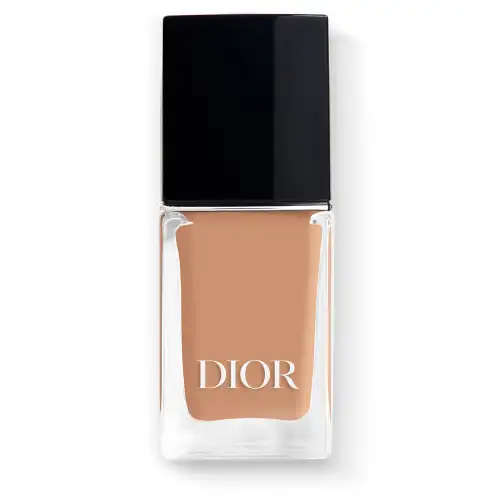 Dior Vernis Nail Polish With Gel Effect And Couture Color 10Ml Μακιγιαζ Νύχια Βερνίκια
