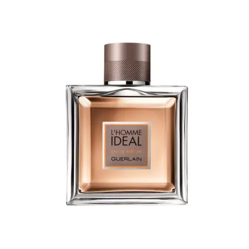 Guerlain Homme Ideal Eau De Parfum 100Ml