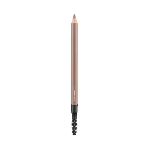 Veluxe Brow Liner 1 19Gr Mac Μακιγιαζ Matia Μακιγιάζ Φρυδιών