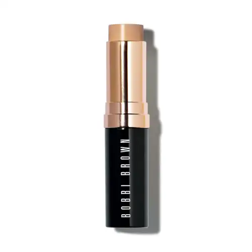 Skin Foundation Stick 9Gr Bobbi Brown Μακιγιαζ Καλυψη - Make Up